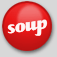 Soup.io