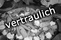 Weihnachtsmänneressen