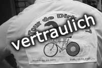 Junggesellenabschied Dirk