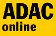 ADAC