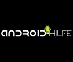 android-hilfe