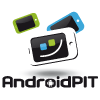 AndroidPIT