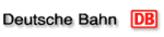 Deutsche Bahn