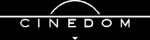 Cinedom