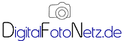 DigitalFotoNetz.de