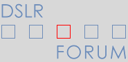 DSLR Forum