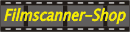 filmscanner.info