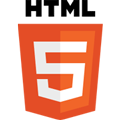 HTML5 Handbuch