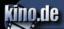 kino.de