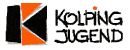 Kolpingjugend
