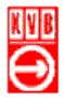 KVB