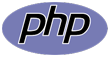 PHP Handbuch