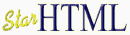 StarHTML