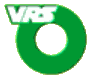 VRS