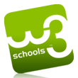 w3school