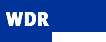 WDR Verkehrslage