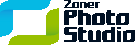Zoner Photo Studio